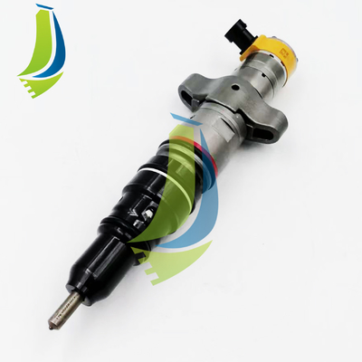 557-7627 5577627 エ325D 掘削機用燃料注入器
