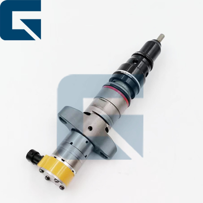 557-7627 5577627 C7エンジン用ディーゼル燃料注入器
