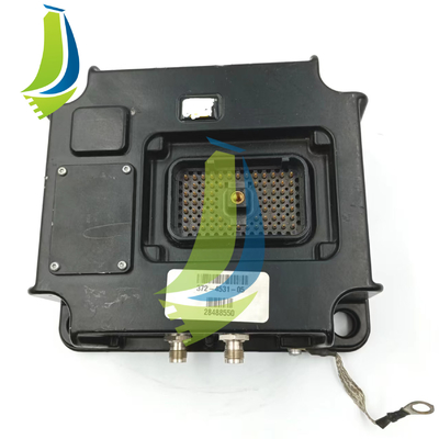 372-4531 E312D E320D 掘削機用 3724531 コントローラー Ecu