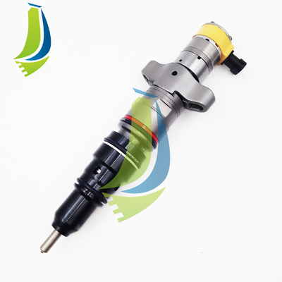 557-7627 ディーゼル燃料注入器 5577627 C7エンジン用