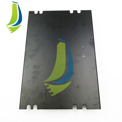 300611-00039 制御器 VCU ECU 30061100039 DX140WA エグババター用