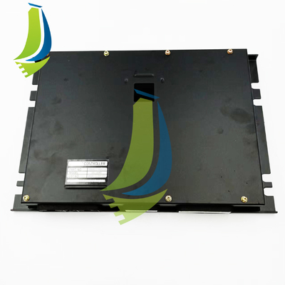 300611-00039 制御器 VCU ECU 30061100039 DX140WA エグババター用