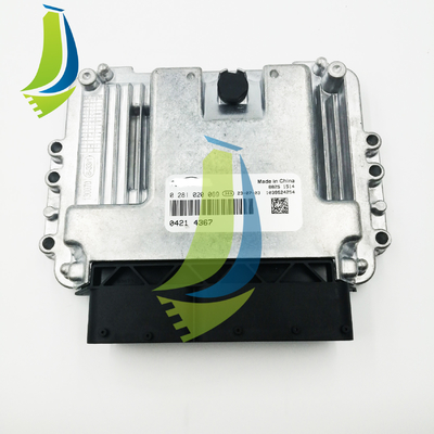0 281 020 069 ECU エンジン制御モジュール 0281020069