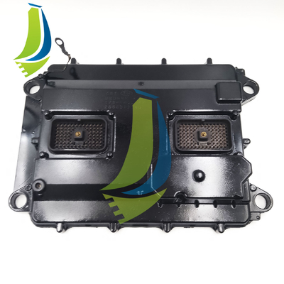 179-4899 コントロール ECU 1794899 3126B エンジン