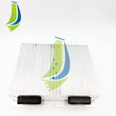 VOE11185020 11185020 コントローラー ECM ECU パソコンボード