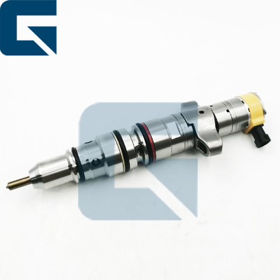 268-1835 2681835 E324D掘削機用C7エンジン燃料注入器