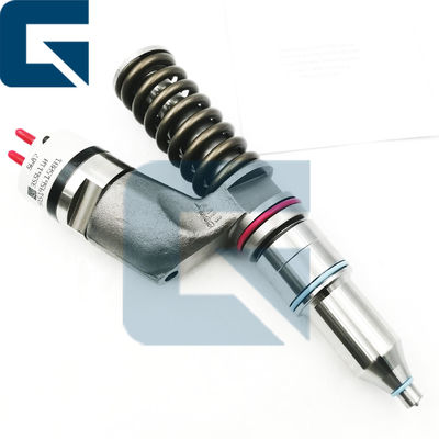 355-6110 3556110 C15エンジンの燃料注入器用