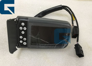 E329Dの電子工学のグループのモニターのアッセンブリ221-8813は、猫の掘削機のための2218813を監察します