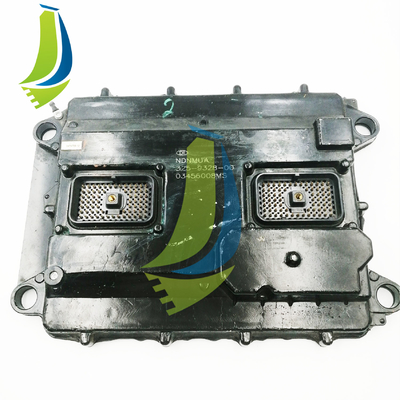 325-9328 3259328 コントロール ECU C9 エンジン