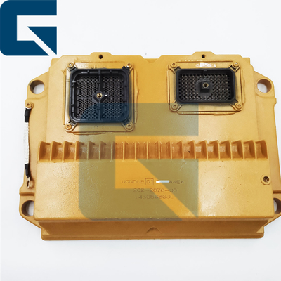 262-2878 ECU C15 エンジンコントローラ