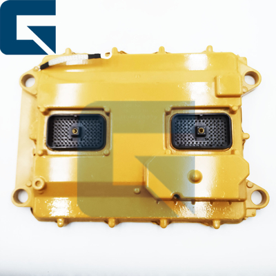 206-2710 ECU 3516B エンジン制御器 工業機械のための最適な選択