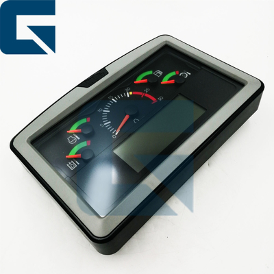 419-8246 4198246 844Kホイールドーザーのモニターパネル