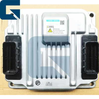 112500-1131 V3307 エンジンの制御制御ユニット ECM