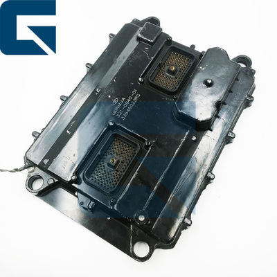 321-0940 3210940 コントローラー ECU ECM D7E ドーザー