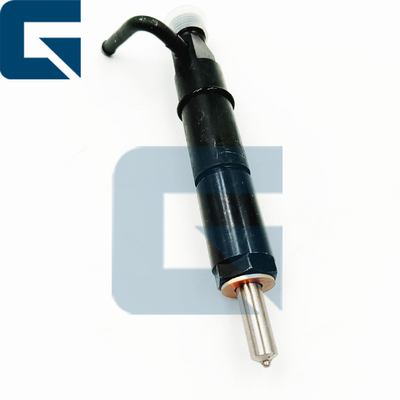 212-8470 2128470 E312C エグババター用燃料注入器