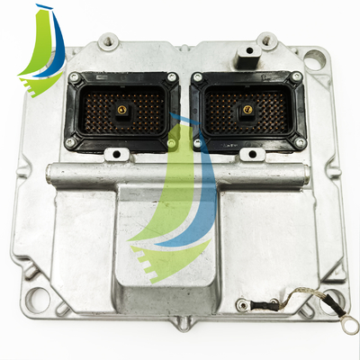 357-2083 ECU コントローラー 3572083 エ312E エ320E 掘削機用