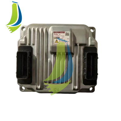 1J433-59051 コントローラー ECM EC140D用の電子制御モジュール