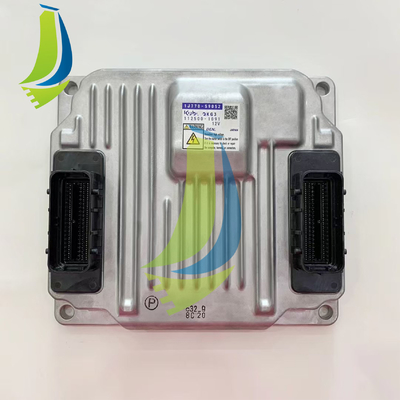 1J770-59052 コントローラー ECM V2607 V3800 エンジンの電子制御モジュール