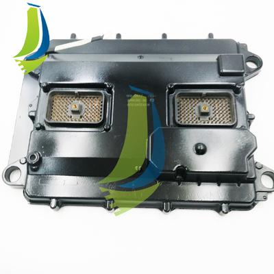 コントローラー ECM ECU 1890077 パソコンボード M315C