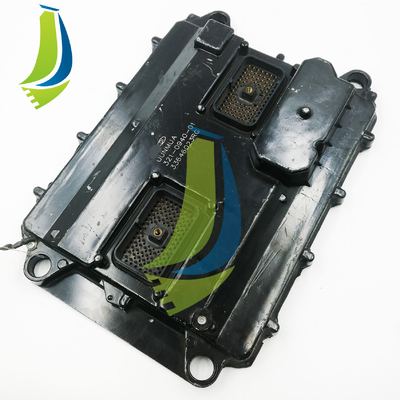 321-0940 コントローラー ECM ECU 3210940 コンピュータボード D7E ドーザー