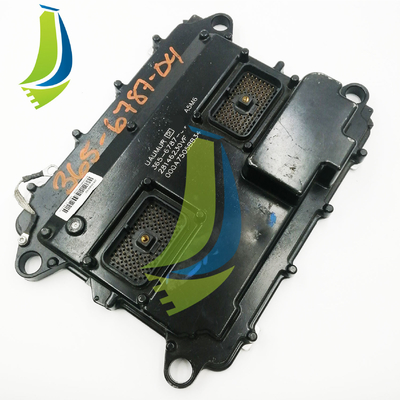 325-9328 コントローラー ECM ECU 3259328 パソコンボード 336DL