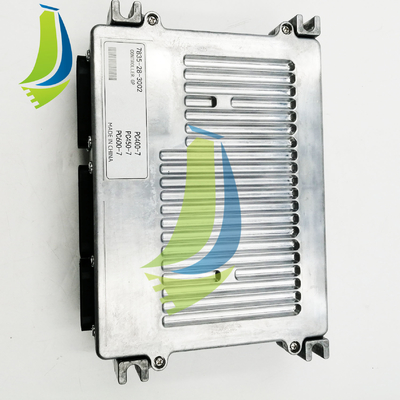 7835-28-3002 コントローラー ECM ECU 7835283002 パソコンボード PC450-7 PC600-7