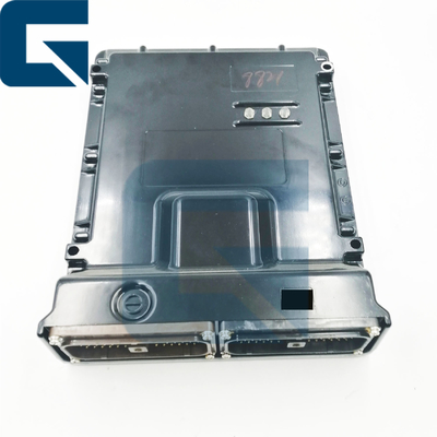 366-8821 3668821 制御 ECU エ336D エグババター