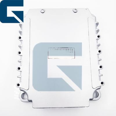 VOE60100002 60100002 コントロール ECU L120E ローダー用