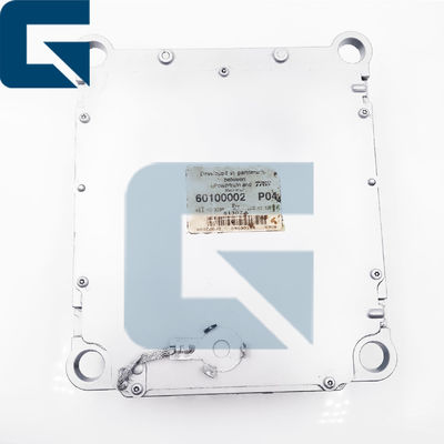VOE60100002 60100002 制御 ECU ECM 掘削機のためのEC290