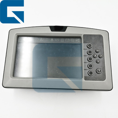 464-9981 4649981 モニター パネル アッシー D6T トラクター