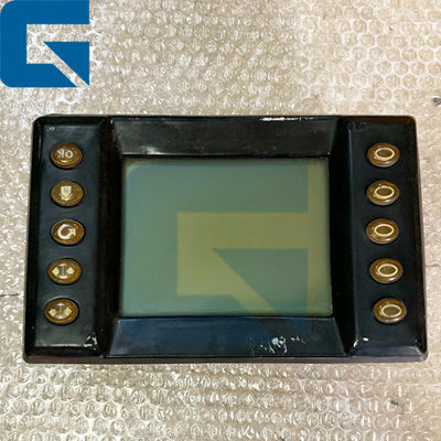 282-8241 2828241 マニター制御アシ AP1000E アスファルトパバーのための