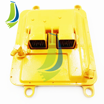 212-9450 C10 C12 エンジン制御 ECU ECM 2129450 3176B 3406E 掘削機用