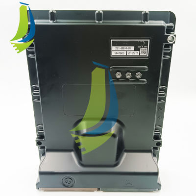 221-8874 コントローラー ECU コントロールモジュール 2218874 E320D