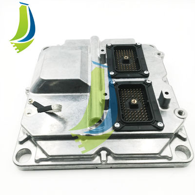 351-8196 コントローラー ECU パソコンボード 3518196 C7.1 エンジン