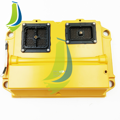 372-2906 C7 C9 C13エンジンのためのコントローラーECUコンピュータ板ECM 3722906