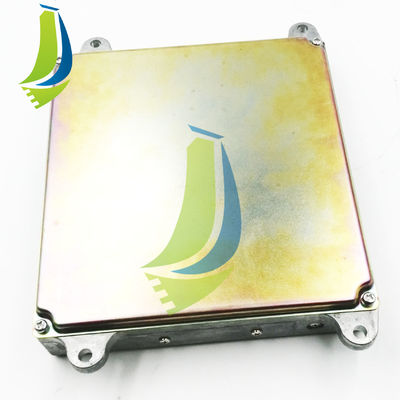 9131577 コントローラー ECM エレクトロニック制御モジュール EX200-3