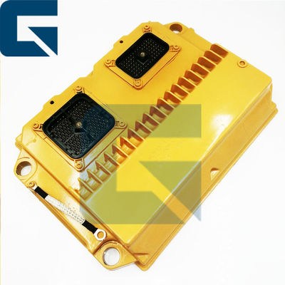 417-6013 4176013 エンジンコントローラー ECU D6Tローダー用