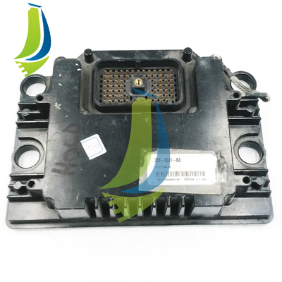 201-9041 2019041 M316C 掘削機用 ECU コントローラー