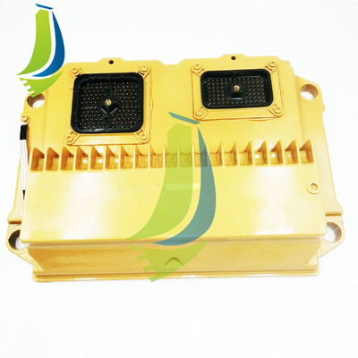 417-6013 コントローラー ECU ECM パソコンボード 4176013 D8T
