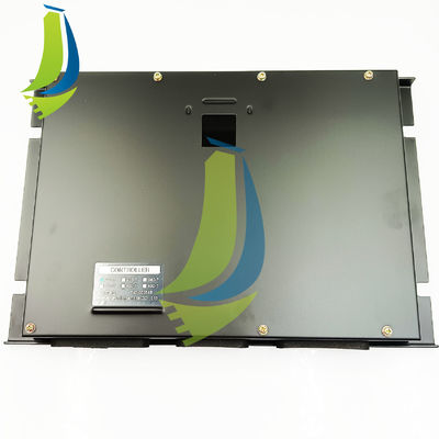 543-00054 高品質検査 ECU 54300054 S225LC-V DH220-5 掘削機のために