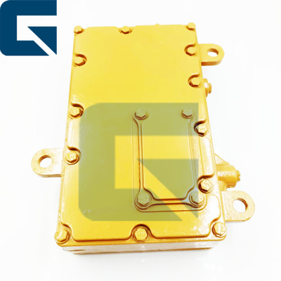 333-9312 3339312 エンジン制御 ECU 3412 発電機セット