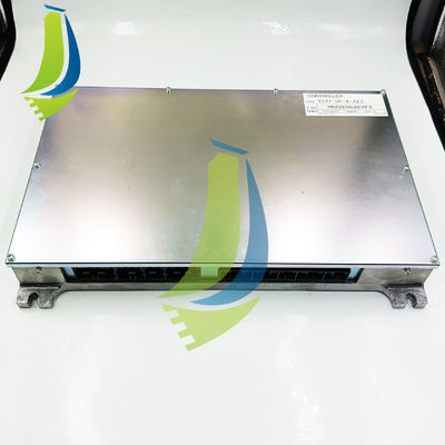 YN22E00207F5 制御 ECU SK210-8 掘削機用