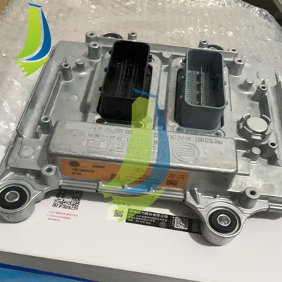 1001228607 コントローラー ECU パソコンボード WP10 WP13