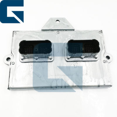 QST30 エンジンコントローラ ECU