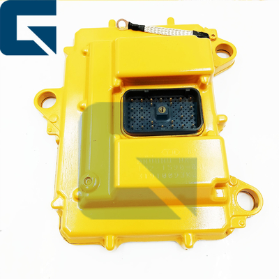 192-1590 1921590 エンジン制御 ECU 980H ローダー用