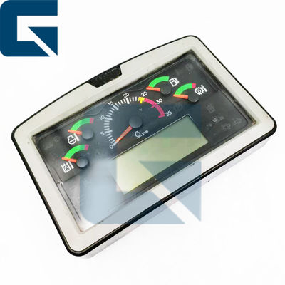 386-1371 3861371 D8Tローダー用ディスプレイモニター