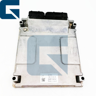 460-0132 4600132 制御 ECU エ326D2 エグババター