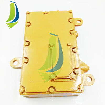 333-9312 コントロールグループ ECU ECM 3339312 3412C