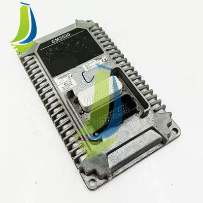 10R-035127 ECU コントローラー コントロールユニット CM3620