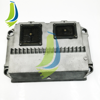 478-7932 ECU ECM コントローラー 4787932 コンピュータボード C9 C13 エンジン E336D エグババター